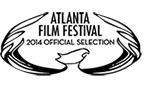 atlanta-film-festival